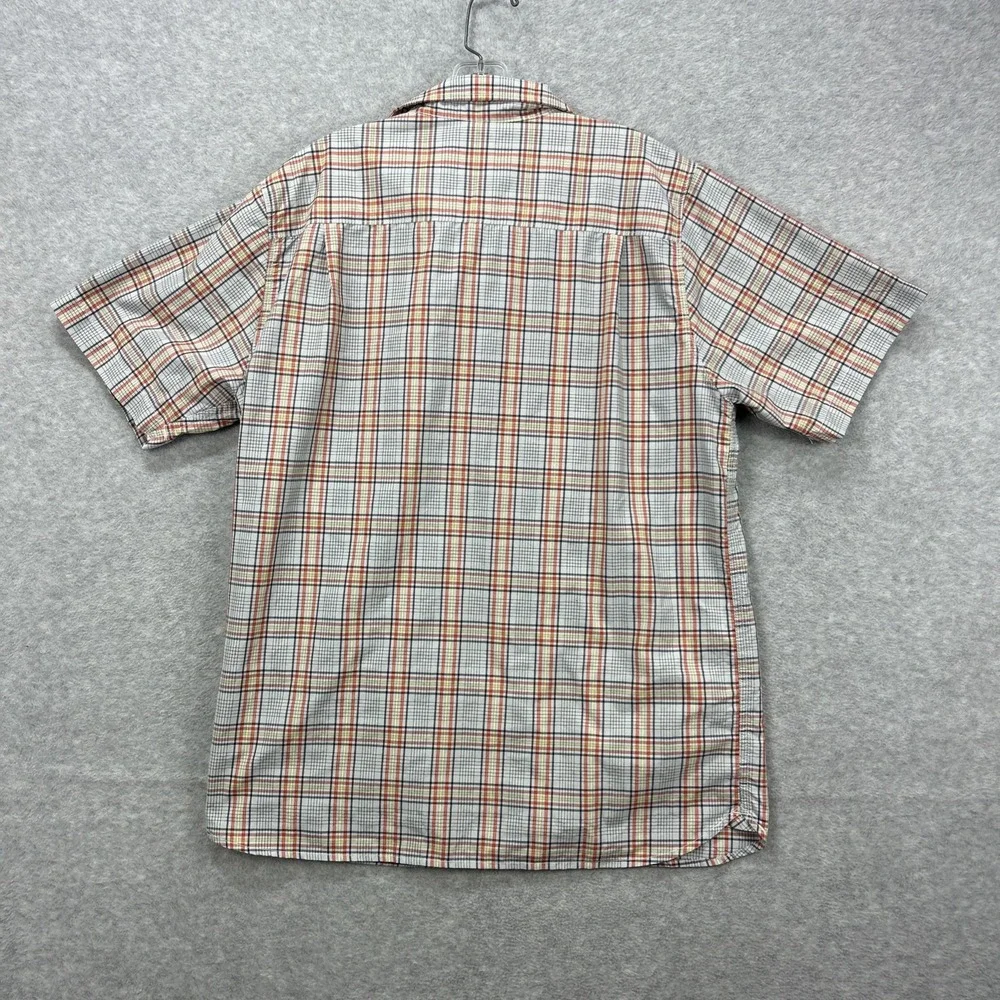 The North Face please review